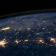 Image for article titled NASA Wants You to Sift Through Its Astronauts' Photos